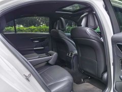 2023 Mercedes-Benz C-Class 2023 C 200 L AT Sport #9