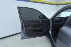 2025 Dongfeng Fengshen Yixuan 2025 1.5L AT Luxury #7