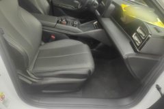 2025 BYD Qin L 2024 1.5L AT DM-i 80KMLeading #8