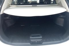 2016 Nissan X-Trail 2014 2.0L AT CVTComfort 2WD #4