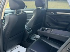 2021 Honda Accord 2018 1.5T AT 260TURBOElite China VI #9