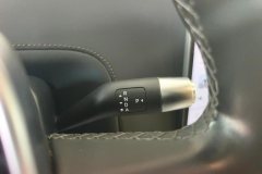 2024 Li Auto Li Auto L6 2024 pro #15