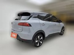 2025 Wuling Motors Wuling Bingo Plus 2024 401km 5SeatEdition #3