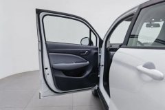 2025 Leapmotor T03 2024 310Comfort Enjoy #11