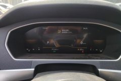 2022 Volkswagen Lavida 2023 1.5L AT DeyiEdition #14