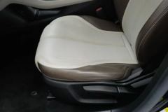 2024 BYD Qin Plus 2024 Glory 1.5L AT DM-i 55KMLeading #21