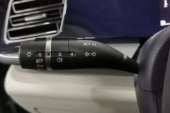 2023 BYD Qin Plus 2021 1.5 AT DM-i 120KM Premium #24