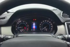 2016 Haval H2 2016 Red Label 1.5T MT 2WDLuxury #14