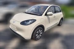 2026 Wuling Motors Wuling Bingo 2025 333km Joy #1