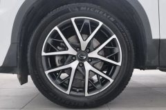 2024 GAC Trumpchi Trumpchi GS8 2024 PilotSeries 2.0TGDI 4WDLuxurySmart Connect 7Seat #6