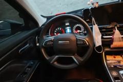 2023 Haval H6 2023 China tideEdition 1.5T ATUrbanEdition #15