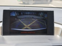 2016 Lexus NX 2016 2.0 AT 200Feng ShangEdition4WD (Imported) #19