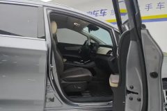 2023 BYD Song MAX PHEV 2022 DM-i 105KM Flagship #8