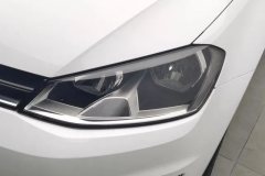 2016 Volkswagen Golf 2016 1.4T AT 230TSI Comfort #5