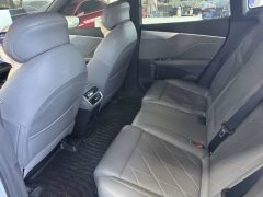 2025 Deepal S05 2026 520Plus EV #5