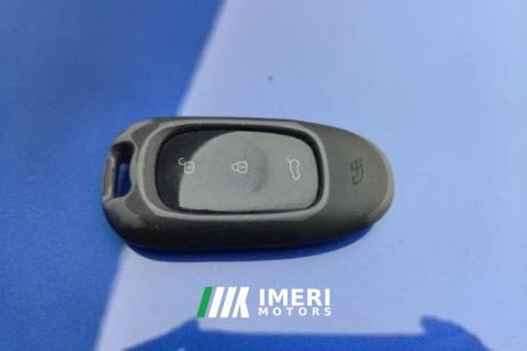 #10