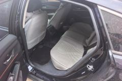 2024 Honda Accord 2024 260TURBO Luxury #11