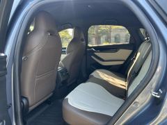 2024 BYD Qin Plus 2024 Glory 1.5L AT DM-i 55KMLeading #14