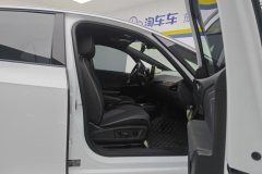 2024 Volkswagen ID.3 2024 OutstandingEdition #8