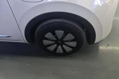 2024 Wuling Motors Wuling Bingo 2023 410kmLingxiExclusive #6