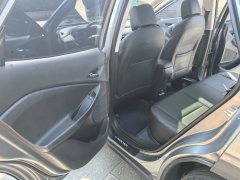 2023 Chevrolet Trax 2021 1.3T AT Redline 335T CVTpoleEdition China VI #6