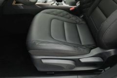 2021 Haval H6 2021 1.5T AT UrbanEdition #21