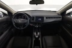 2021 Honda Vezel 2020 1.5T AT 220TURBOLuxury #14