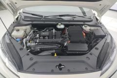 2024 BYD Seal 06 2024 1.5L AT DM-i 120KMHonor #10