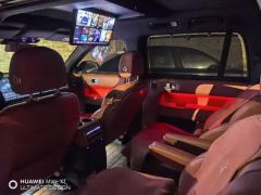 2023 Li Auto Li Auto L9 2022 Max #4
