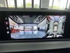 2023 Kia Seltos 2023 1.5L AT CVTPremium #16