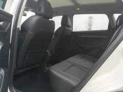 2023 Škoda Karoq 2022 1.4T AT TSI280 Exclusive #6
