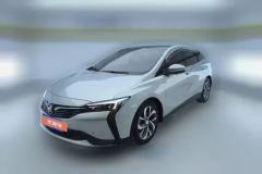 2023 Buick VELITE 6 2022 1.5 AT PHEV ConnectedSmart #1