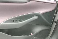 2025 Xiaomi Auto Xiaomi SU7 2024 RWDSuperLong RangeHigh-end smart drivingProEdition #7