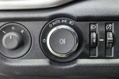 2021 Buick Excelle GT Sedan 2021 1.5 AT modelElite Facelift #24
