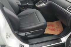 2020 Haval M6 2019 1.5T AT Super ValueFWD China VI #8