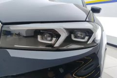 2023 BMW i3 2024 eDrive 35 L #5