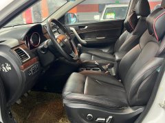 2016 Haval H6 2015 1.5T MT SportPremium FWD #4