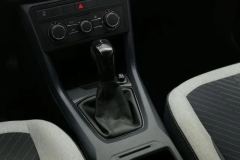2024 Volkswagen Tharu 2025 NewSharp 1.5L AT SharpEnterEdition #17