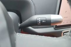 2024 Li Auto Li Auto L7 2023 Air #16