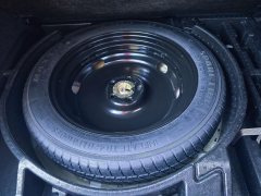 2015 Volkswagen Tiguan 2015 1.8T AT FashionFWD #14
