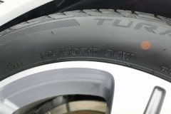 2021 Mercedes-Benz C-Class 2021 1.5T AT C260LSport #9