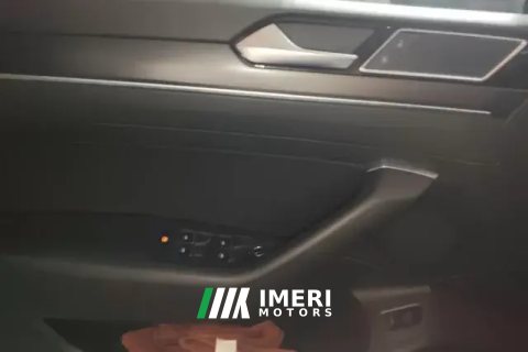 #7