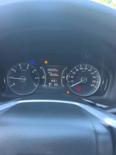 2021 Honda Crider 2022 1.0T AT 180Turbo CVTSmart #11