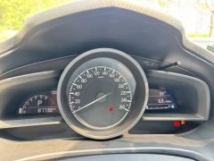 2019 Mazda Mazda3 Axela Sedan 2017 1.5 AT Comfort China VI #9