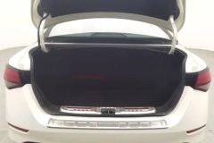 2023 Nissan Sylphy 2022 1.6L AT XLJoy #20