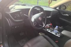 2022 Buick Envision Plus 2022 EnvisionPlus 2.0T AT 652T 5Seat 4WDLuxury #12