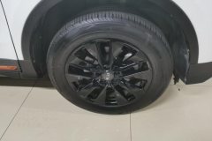 2022 Geely Auto Boyue 2022 BoyueX AT 1.8TD DCTSmart #6