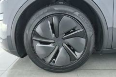 2025 Tesla Model Y 2025 Long Rangeall wheel drive First Edition #6
