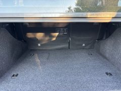 2017 Beijing Off-Road Beijing BJ40 2016 2.3T AT 40LExclusive4WD #27