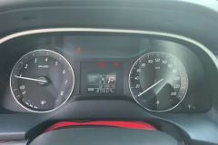 2018 Buick Excelle GT Sedan 2018 1.0T AT 15TEntry #14